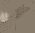 Day One: 01 by HalfPints