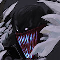 Avatar Pyke