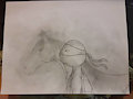 Illusion by Donnie1232tmnt