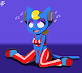 Hypno-Tunes