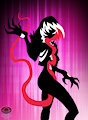 Gwenomous Poison