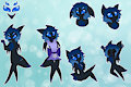 Spider reff~ -CO-