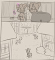 Day One: 02 by HalfPints
