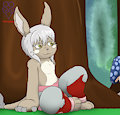 Nanachi