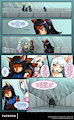 Bethellium The Magic City Page 27