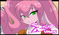 Rascals Page 450 is Up