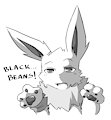 Black beans