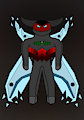 Mecha