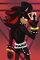Blackjack. I win.