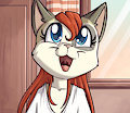 *YCH*_Really?! by Fuf
