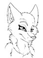 Murana Doodle - By AlpsSarsis