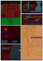 Unleashed - Chapter 2 Page 26