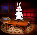Big-Fat-Bunnicula