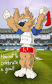 Zabivaka