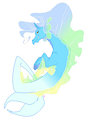 [COLLAB] - Naughty Fish