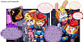 Early Boomers (Page 2 TEASER)