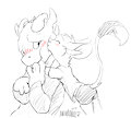 Dandu Kiss