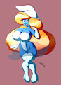 Smurfette