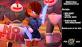[DL] Reboot Sally KM Style