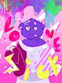 Love sick