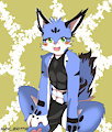 Casual Clothing Midnight