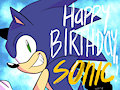 BIRTH
