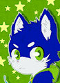Chibi midnight