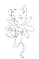 Lineart