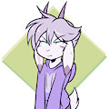 Hmph!