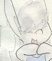 Go Swimming with Silver Spoon!