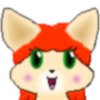 Penny (Icon)