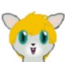 Peter (Icon)