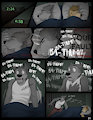 The Intern Vol 2 - page 21