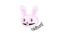 InkBunny