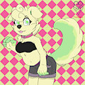 Minty