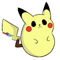 Pika Bean