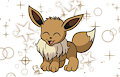 Eevee!