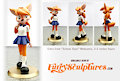 Edna Figure on sale now!