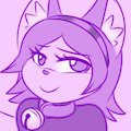 Pretty Kaitty
