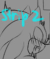 DoD Strip 2- Thy Name Is Stealth