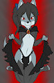 the Goblin "Queen"