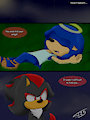 A - Page 13 by SilverTyler25