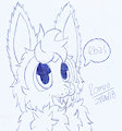 #200 - Eba!