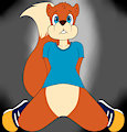 conker's bad fur day