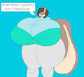 Sarah WoW by Bestthe