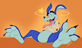 Ripper Roo Knockout by Dawmino
