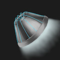 Little Light - MUFON Case #92919