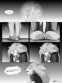 Chaos ch. 7 pg. 158(new)