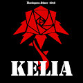 Kelia