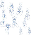 Practice Dump